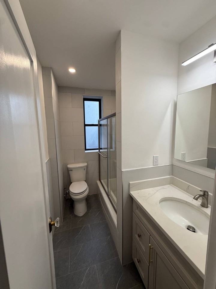 86th St - Photo 6 of 6