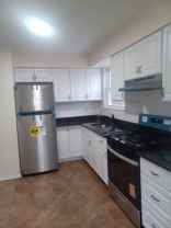 10300 102nd St #2 - Photo 1 of 1