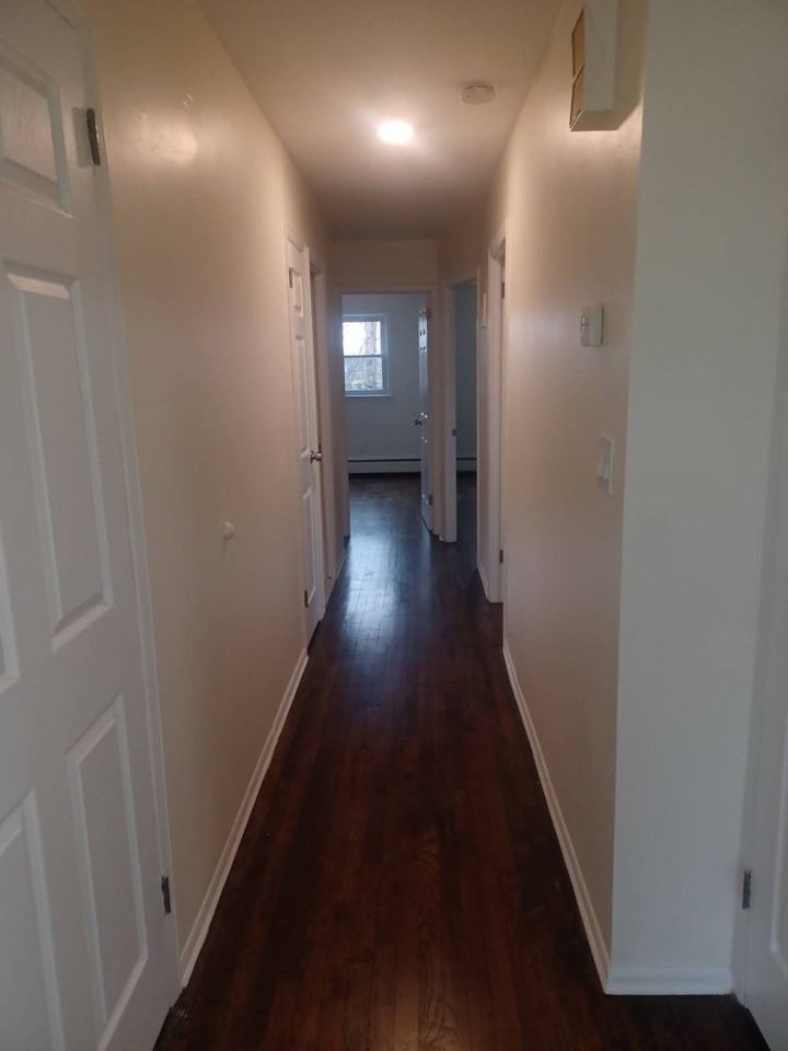 10300 102nd St #2 - Photo 5 of 16