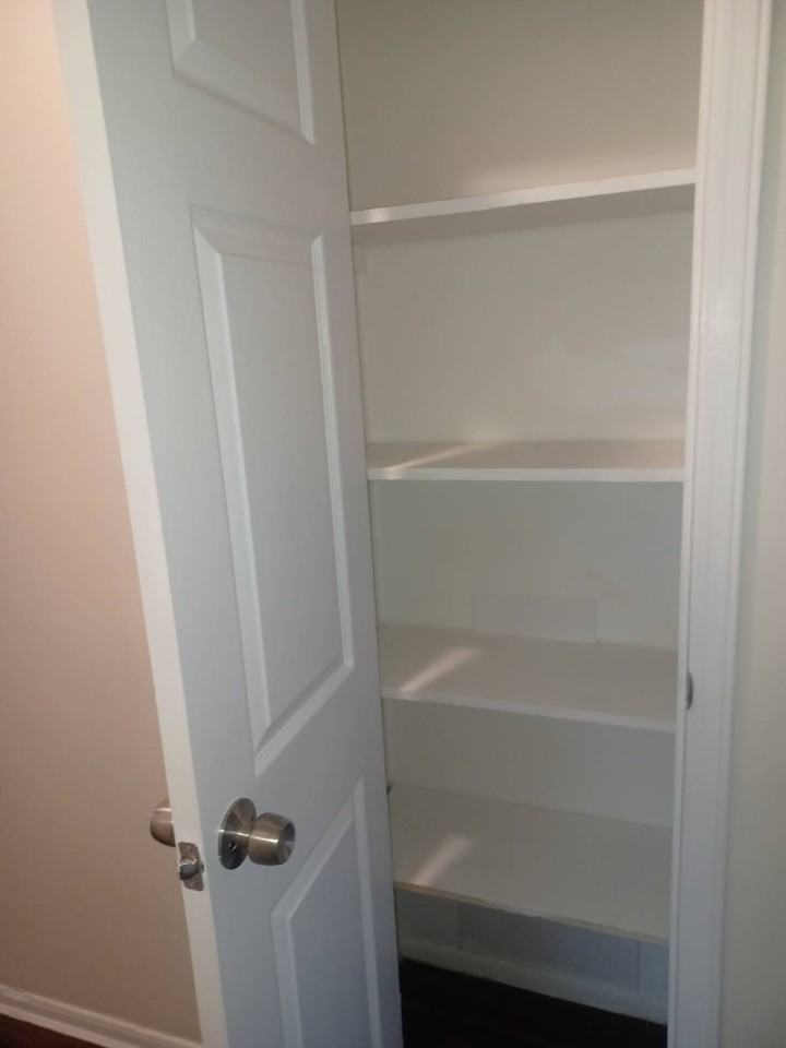 10300 102nd St #2 - Photo 6 of 16