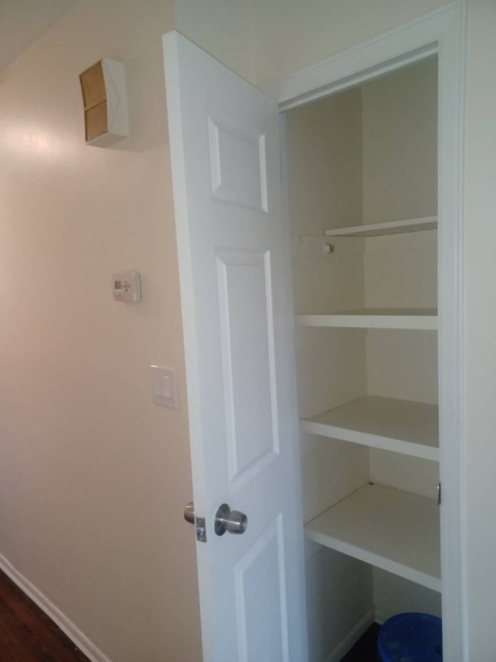 10300 102nd St #2 - Photo 7 of 16