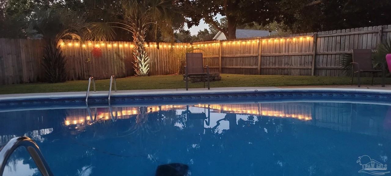 2644 Venetian Way - Photo 3 of 20