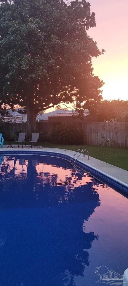 2644 Venetian Way - Photo 4 of 20