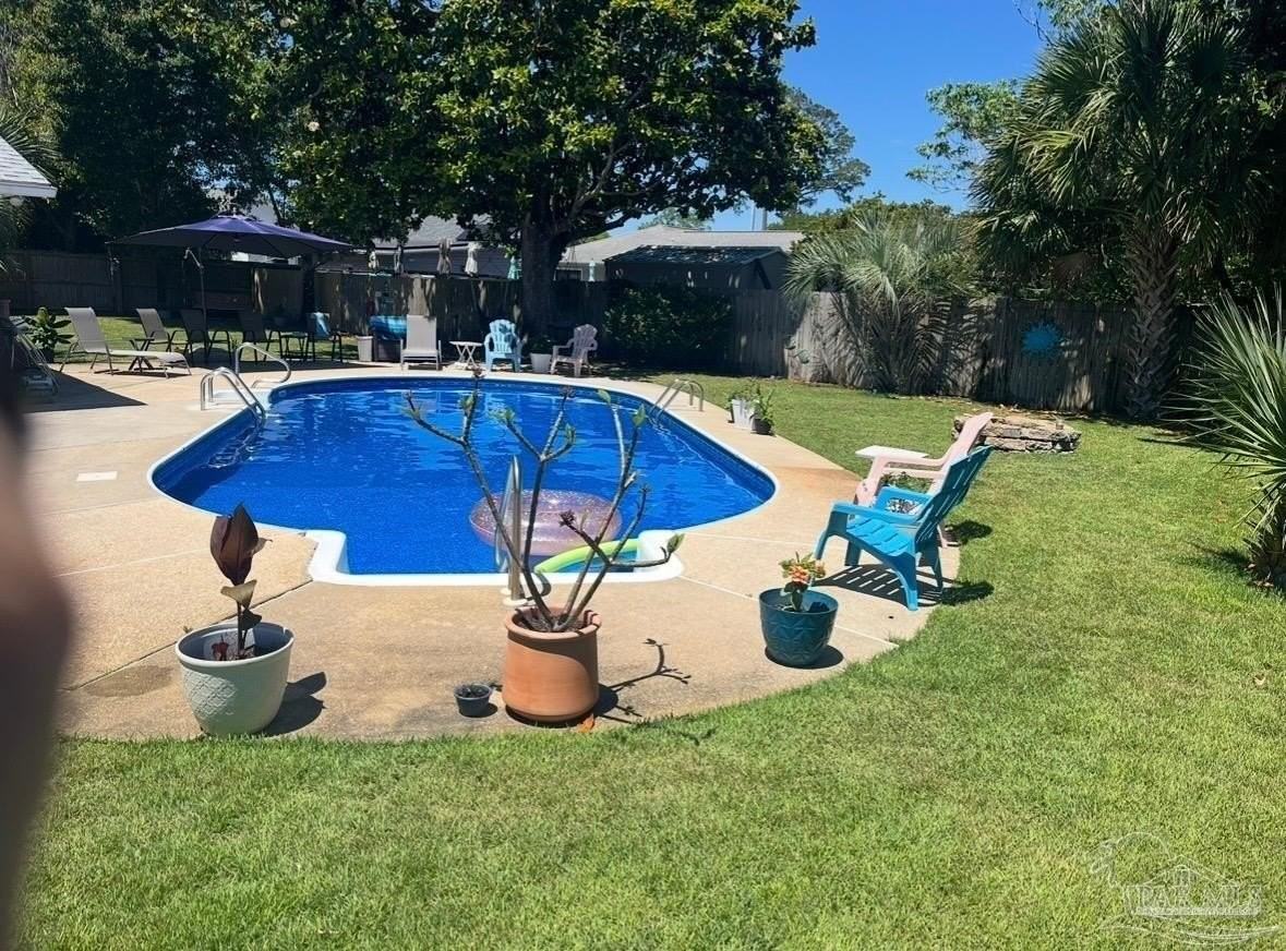 2644 Venetian Way - Photo 5 of 20