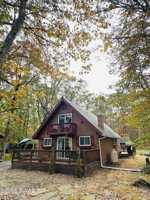 featured image of 131 Maple Ridge Dr