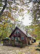 131 Maple Ridge Dr - Photo 1 of 1