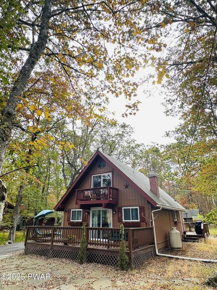 131 Maple Ridge Dr - Photo 2 of 50