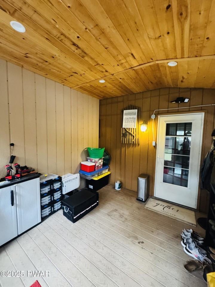 131 Maple Ridge Dr - Photo 6 of 50