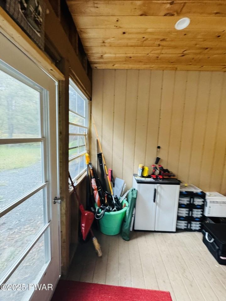 131 Maple Ridge Dr - Photo 7 of 50