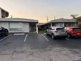 4511 Ne 21st Ave #1-7 - Photo 1 of 1