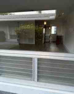 4511 Ne 21st Ave #1-7 - Photo 2 of 11