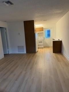 4511 Ne 21st Ave #1-7 - Photo 3 of 11