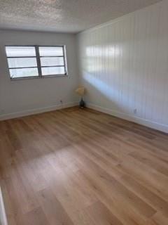 4511 Ne 21st Ave #1-7 - Photo 5 of 11