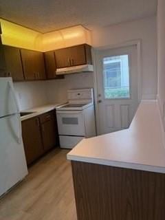 4511 Ne 21st Ave #1-7 - Photo 6 of 11