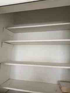 4511 Ne 21st Ave #1-7 - Photo 7 of 11