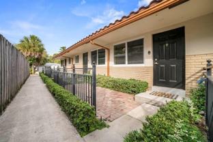 404 Se 16th St #3 - Photo 1 of 1