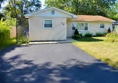 535 W Auburn Ln - Photo 2 of 24