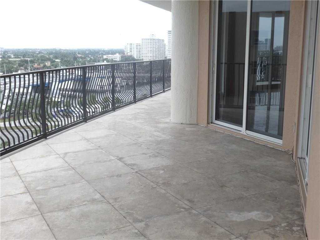 100 S Birch Rd #1106B - Photo 2 of 34