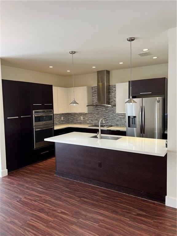 6326 Nw 105th Pl - Photo 7 of 50