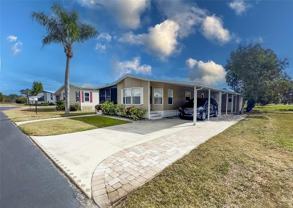 1601 Us Highway 441 Se #3 - Photo 1 of 1