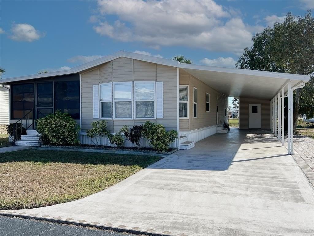 1601 Us Highway 441 Se #3 - Photo 2 of 22