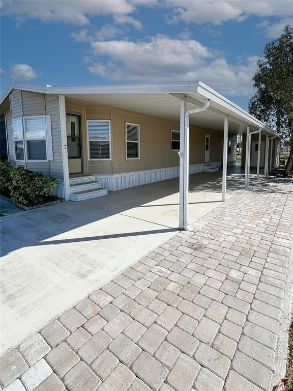 1601 Us Highway 441 Se #3 - Photo 3 of 22