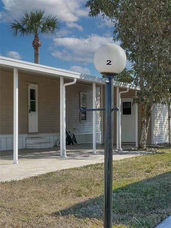 1601 Us Highway 441 Se #3 - Photo 4 of 22