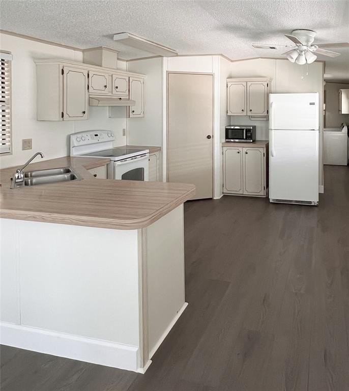 1601 Us Highway 441 Se #3 - Photo 5 of 22