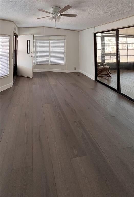 1601 Us Highway 441 Se #3 - Photo 6 of 22