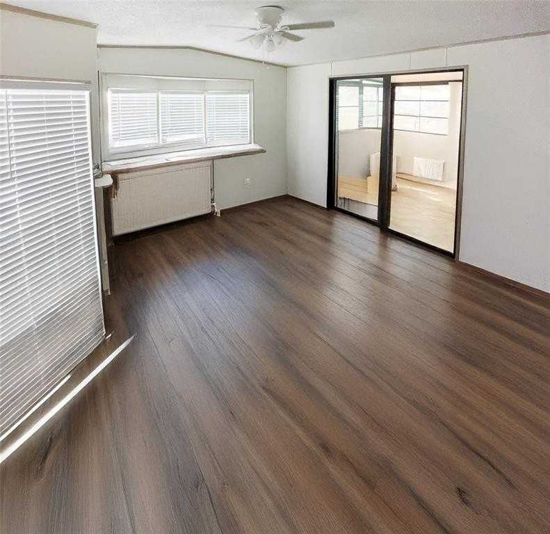 1601 Us Highway 441 Se #3 - Photo 7 of 22