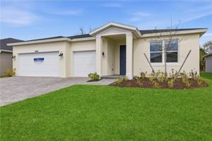 featured image of 5649 Hampton Park Cir