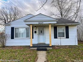 1824 University St - Photo 1 of 1