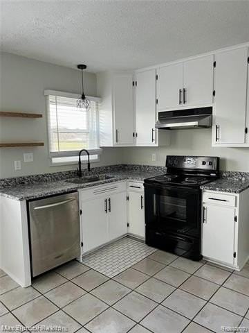 1824 University St - Photo 5 of 14