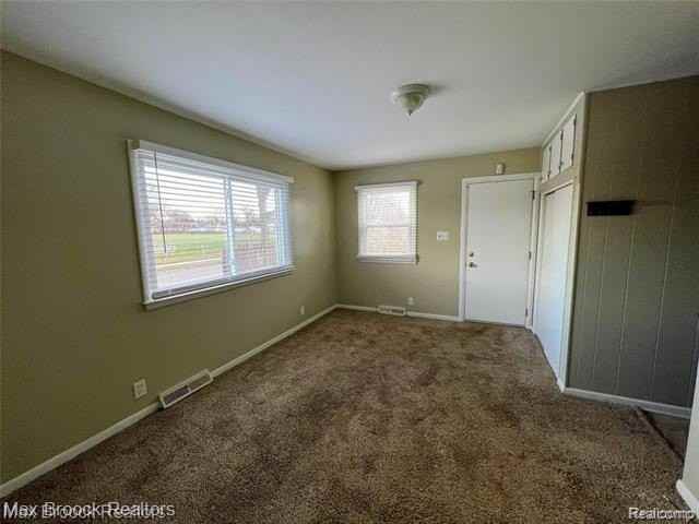 1824 University St - Photo 6 of 14