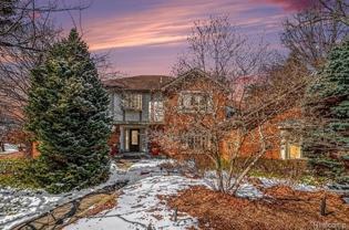 4280 Woodlands Ln - Photo 1 of 1