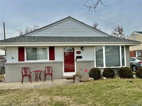 18190 Marsha St - Photo 1 of 1