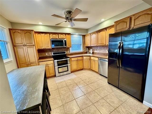 18190 Marsha St - Photo 2 of 18