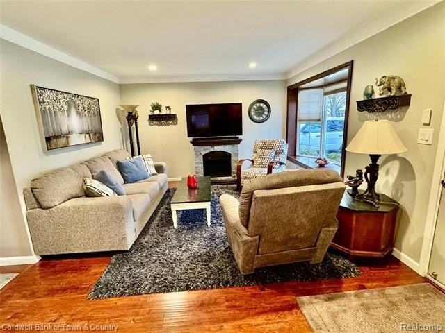 18190 Marsha St - Photo 5 of 18