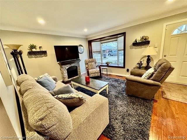 18190 Marsha St - Photo 6 of 18