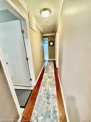 18190 Marsha St - Photo 7 of 18