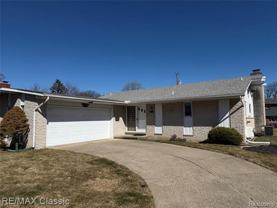 18746 Westbrook Dr - Photo 1 of 1