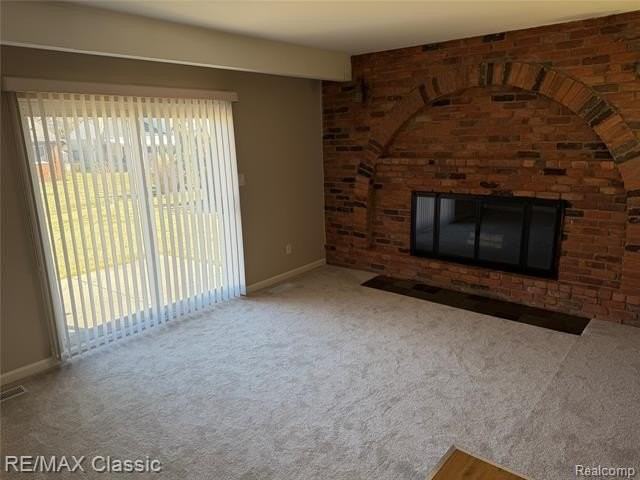 18746 Westbrook Dr - Photo 2 of 13