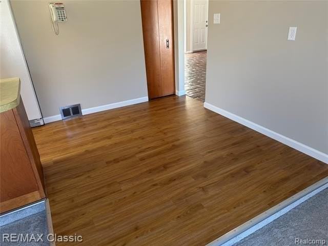 18746 Westbrook Dr - Photo 5 of 13