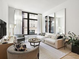 77 Charlton St #N8C - Photo 1 of 1