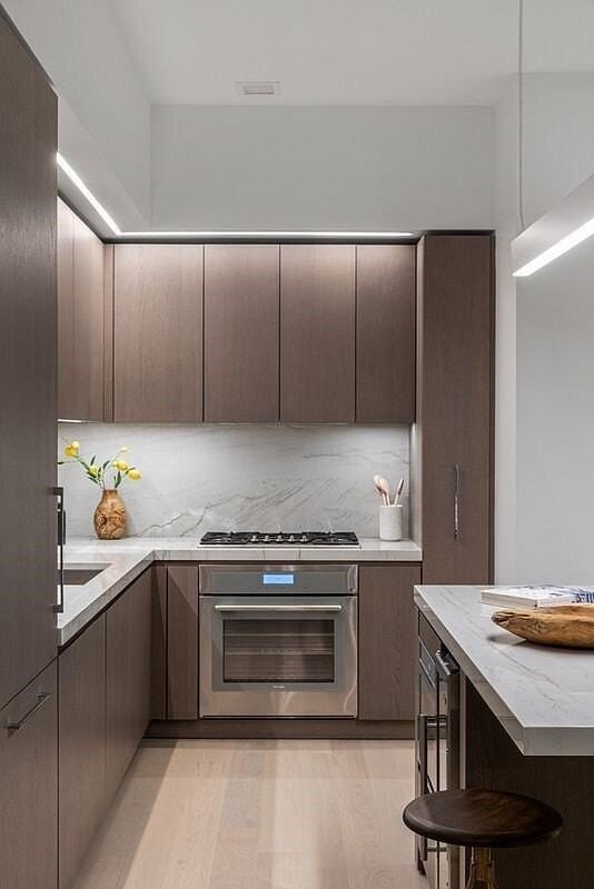 77 Charlton St #N8C - Photo 3 of 11