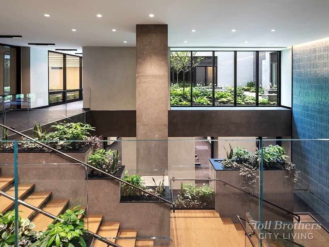 77 Charlton St #N8C - Photo 7 of 11