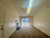 230 Lantana Ln #B - Photo 1 of 1