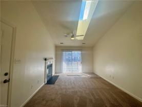 230 Lantana Ln #B - Photo 1 of 1