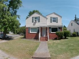 7714 Lambert Pl #2 - Photo 1 of 1