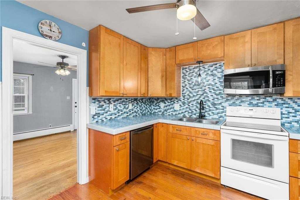 3000 Woodrow St - Photo 3 of 14